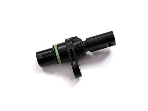 Elektronisk sensor VW PASSAT B8 (3G2, CB2) 1.4 TSI (150 hp) 14772936