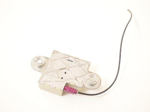 Electronic module BMW 5 (F10) 535 d | BP7746683M83 