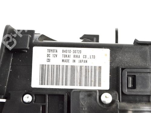 Switch LEXUS GS (_S19_) 300 (GRS190_, GRS190R) | BP8864691I30 