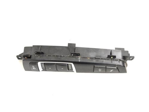Switch BMW 5 Gran Turismo (F07) 530 d | BP8866122I30 