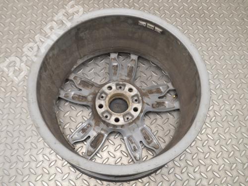 Rim BMW 2 Convertible (F23) M 235 i xDrive | BP8937734C45 