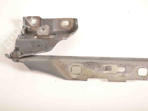 Hinge/Door check strap AUDI A4 B8 (8K2) 3.0 TDI | BP19943230C146