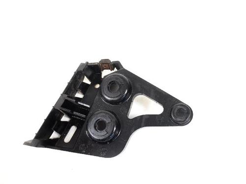 Used Rear bumper bracket BMW 3 Touring (E91) 320 i (163 hp) 14767641
