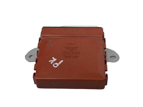 Module électronique LEXUS GS (_S19_) 450h (GRS191_, GWS191_) (296 hp) 16949765