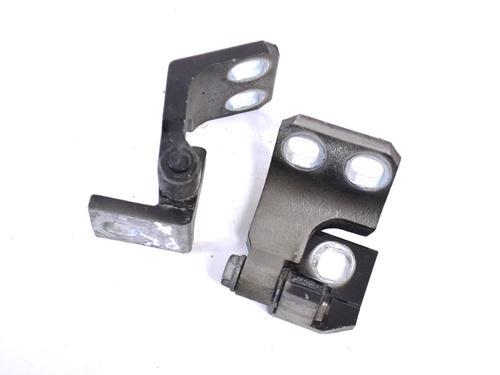 Hinge/Door check strap ALFA ROMEO GIULIETTA (940_) 1.4 TB (940FXB1A, 940FXB11) | BP14778766C146 