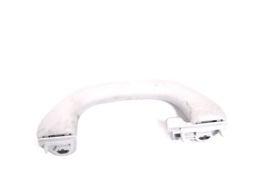 Used Interior roof handle SKODA OCTAVIA II Combi (1Z5) 2.0 TDI 16V 4x4 (140 hp) 14786823