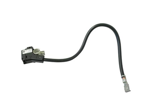 Cable BMW 6 Convertible (F12) 640 d | BP16022209E12 