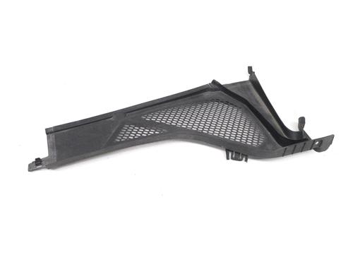 Scuttle panel BMW X6 (F16, F86) xDrive 40 d (313 hp) 9245593