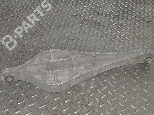 Right rear suspension arm VOLVO XC60 I SUV (156) D3 / D4 | BP8411193M15 