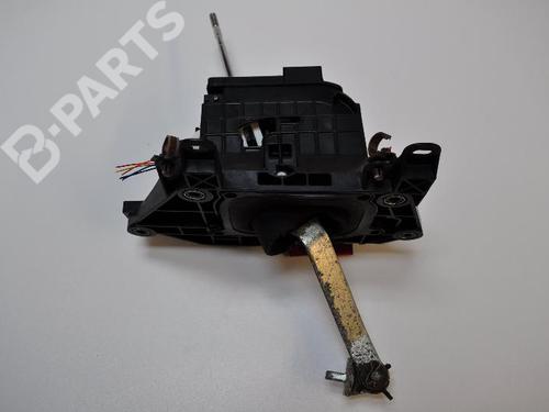Gear lever LEXUS GS (_S19_) 300 (GRS190_, GRS190R) | BP7497249M90 