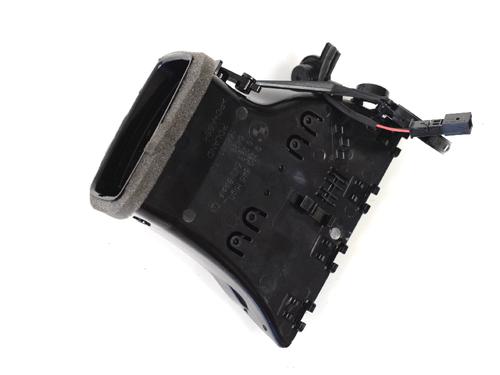 Air vent BMW X1 (F48) sDrive 18 d | BP14772315I21 