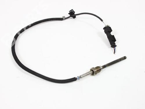 Elektronisk sensor MERCEDES-BENZ SPRINTER 3-t Van (B906) 213 CDI (906.611, 906.613) (129 hp) 7754093