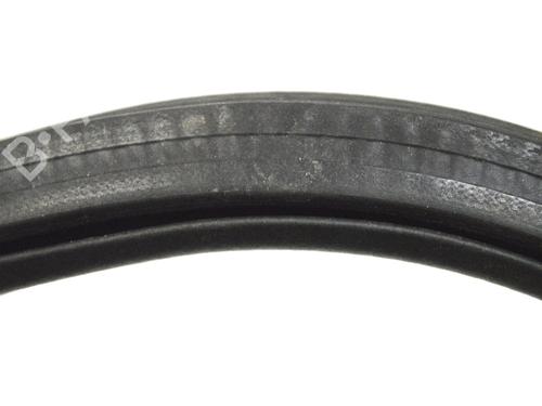 Rubber door seal VW T-ROC (A11, D11) 1.5 TSI | BP14788007C142 