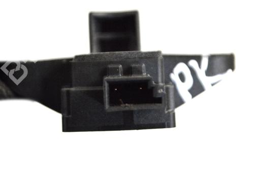 Electronic sensor MERCEDES-BENZ M-CLASS (W164) ML 63 AMG 4-matic (164.177) | BP8146778M84 