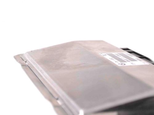 Electronic module BMW 7 (F01, F02, F03, F04) 730 d | BP8862313M83 