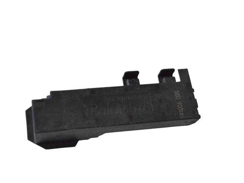 Elektronisk modul AUDI A4 B9 Avant (8W5, 8WD) 2.0 TDI quattro (190 hp) 7753819