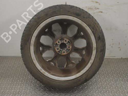 Rim FIAT 500L (351_, 352_) 1.4 (199LYB1B) | BP16494185C45 