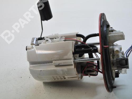 Fuel pump SUBARU FORESTER (SJ_) 2.0 D AWD (SJD) | BP8868234M76 