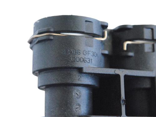 Pipe VOLVO XC40 (536) B4 Mild-Hybrid | BP27828527M125 