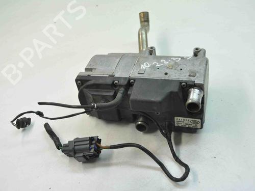 Elektronisk modul LAND ROVER RANGE ROVER IV (L405) 5.0 SCV8 4x4 (510 hp) 14770297