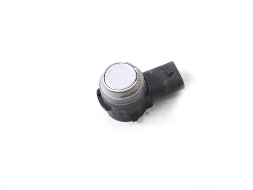 Electronic module MERCEDES-BENZ E-CLASS (W212) E 220 CDI / BlueTEC (212.001, 212.002) | BP14797007M83 