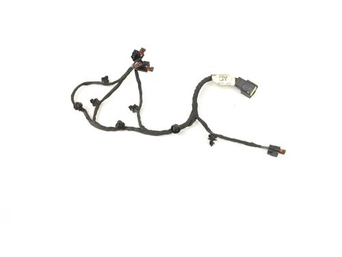 Used Wiring harness FORD FOCUS III 1.5 EcoBoost (150 hp) 14783401