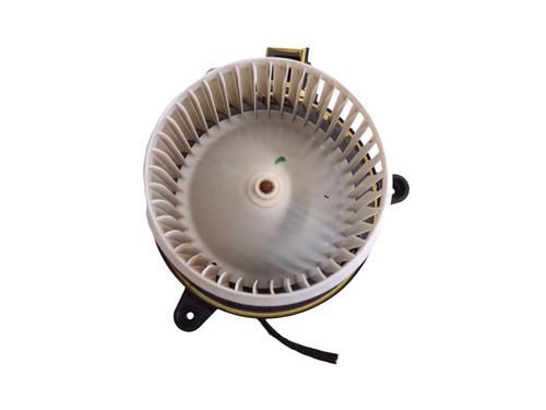 Used Heater blower motor ALFA ROMEO STELVIO (949_) 2.0 Q4 (949.AXF2A) (201 hp) 10237987