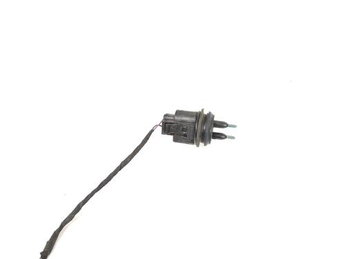Used Electronic sensor Electronic sensor AUDI TT (8J3) 2.0 TFSI (200 hp) 10531291 10531291