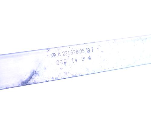 Other MERCEDES-BENZ SL (R231) 400 (231.465) | BP12942954O1 