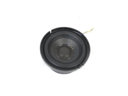 Used Speaker BMW 3 (E90) 330 d (245 hp) 8859741