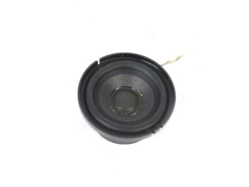 Altavoces BMW 3 (E90) 330 d (245 hp) 8859741