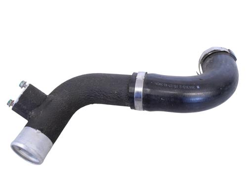 Pipe HYUNDAI TUCSON (TL, TLE) 1.6 T-GDi | BP23253816M125 