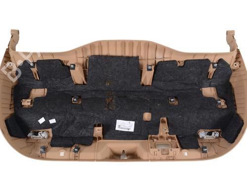 Boot lining PORSCHE PANAMERA (970) 3.0 S E-Hybrid | BP19285007I3 