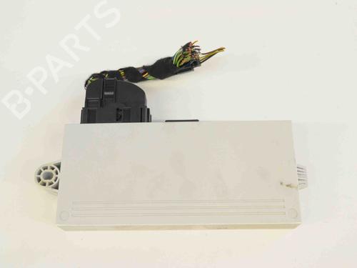 Electronic module BMW 3 (E90) 320 d | BP7754315M83 