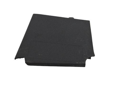 Other MERCEDES-BENZ SPRINTER 3,5-t Van (B907, B910) 315 CDI RWD (907.631, 907.633, 907.635, 907.637) | BP27827355O1