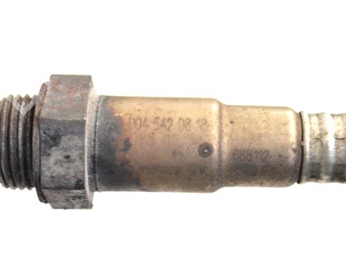 Electronic sensor MERCEDES-BENZ M-CLASS (W164) ML 63 AMG 4-matic (164.177) | BP8146764M84 