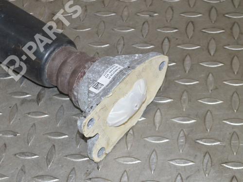 Right rear shock absorber BMW 5 (G30, F90) M5 | BP7504160M19 