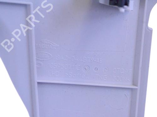 Other LAND ROVER RANGE ROVER VELAR (L560) 2.0 D180 TD4 4x4 | BP14804874O1 