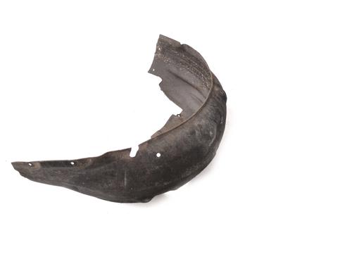 Wheel arch BMW 3 Touring (F31) 320 d | BP14786434C56 