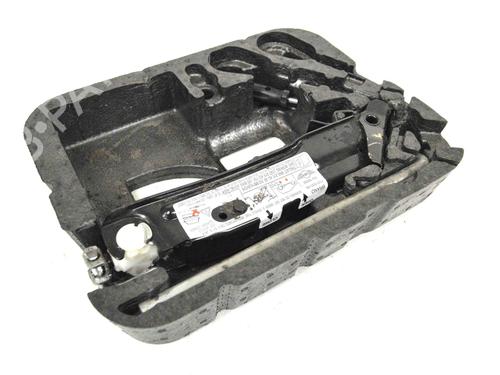 BP14773342O1 main image