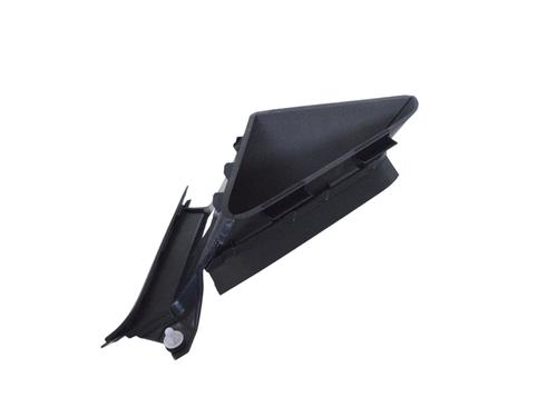 Other VW GOLF VIII (CD1, DA1) 2.0 TDI GTD | BP28439425O1