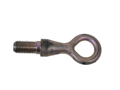 BP14799017O1 main image