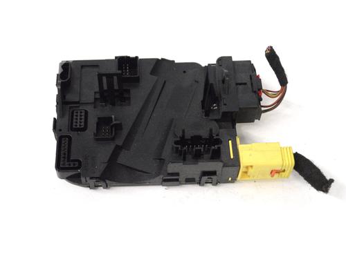 steering-ecu-audi-tt-roadster-8j9-20-tfsi-audi-1k0953549db-2007-2008-2009-2010-2011-2012-2013-2014-11042979 main image