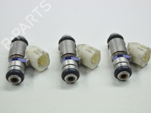 Injector VW POLO V (6R1, 6C1) 1.4 (6R1) | BP19941421M100 