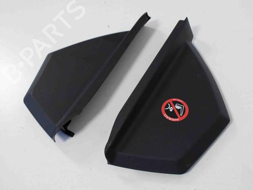 other-mercedes-benz-glk-class-x204-220-cdi-4-matic-204984-204997-a2046803207-a2046803107-2008-2009-2010-2011-2012-2013-2014-2015-8868249 main image