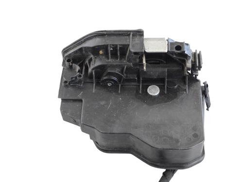 Front left lock BMW 4 Gran Coupe (F36) 420 d xDrive | BP16949808C98 