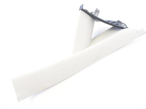 Otra FORD ECOSPORT 1.0 EcoBoost (140 hp) 14768330