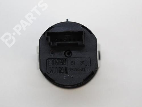 Used Electronic module BMW 5 (F10) 535 d (313 hp) 7753975