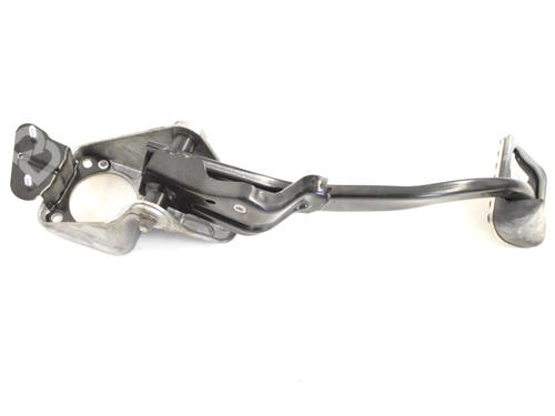 Break pedal MERCEDES-BENZ M-CLASS (W164) ML 320 CDI 4-matic (164.122) | BP7504667I19 