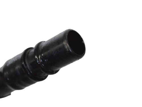 Pipe JAGUAR I-PACE (X590) EV400 AWD | BP27828127M125 